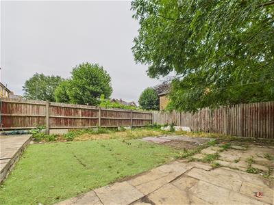 Picture 7